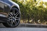 Cadillac ATS Luxury Sport Edition 2016 года